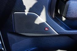 2025 MG MGU9 Explore Pro