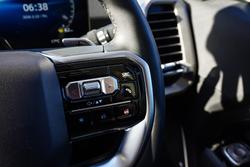 2025 MG MGU9 Explore Pro