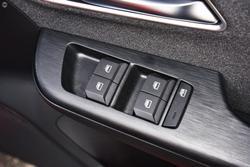 2025 MG ZS Vibe Turbo