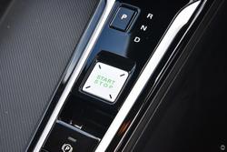 2025 MG ZS Vibe Turbo