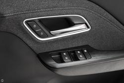 2025 MG ZS Vibe Turbo