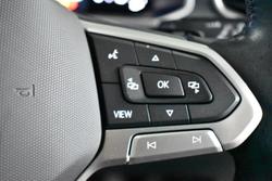 2022 Volkswagen T-Roc 110TSI Style