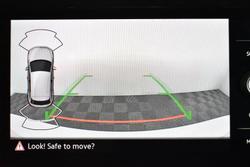 2022 Volkswagen T-Roc 110TSI Style