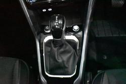 2022 Volkswagen T-Roc 110TSI Style