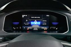 2022 Volkswagen T-Roc 110TSI Style