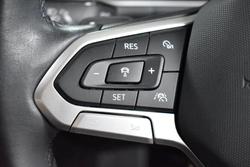 2022 Volkswagen T-Roc 110TSI Style