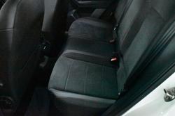 2022 Volkswagen T-Roc 110TSI Style