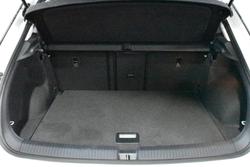 2022 Volkswagen T-Roc 110TSI Style