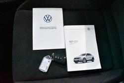 2022 Volkswagen T-Roc 110TSI Style