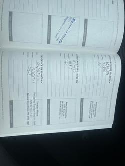 2018 Mazda 3 Neo Sport