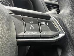 2018 Mazda 3 Neo Sport