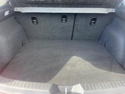 2018 Mazda 3 Neo Sport