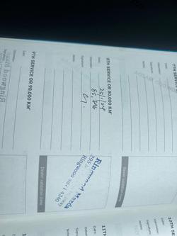 2018 Mazda 3 Neo Sport