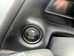 2018 Mazda 3 Neo Sport