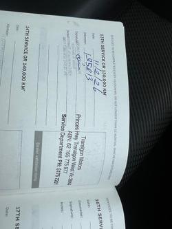 2018 Mazda 3 Neo Sport