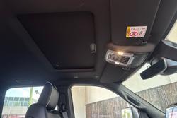 2025 RAM 2500 Laramie Rambox