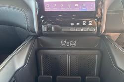 2025 RAM 2500 Laramie Rambox