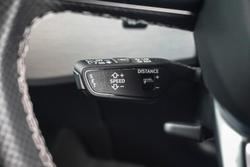 2022 Audi A4 45 TFSI S line