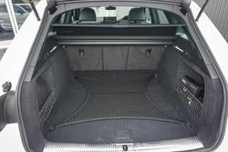 2022 Audi A4 45 TFSI S line