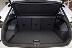2025 Volkswagen Tiguan 150TSI Elegance