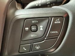 2025 Isuzu F Series FXZ 260-355 AT R45