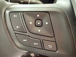 2025 Isuzu F Series FXZ 260-355 AT R45