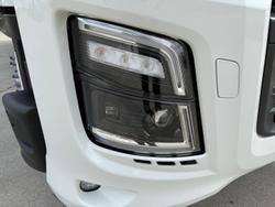 2025 Isuzu F Series FXZ 260-355 AT R45
