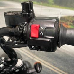 2021 Indian SCOUT BOBBER TWENTY Grey