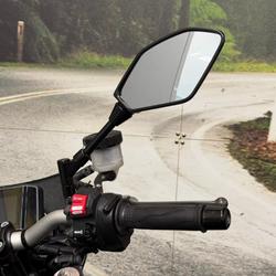 2020 Yamaha MT-09A Grey