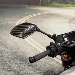 2023 Yamaha MT-09A SP (MT-09SP) Silver