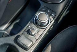 2025 Mazda 2 G15 Evolve