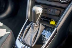 2025 Mazda 2 G15 Evolve