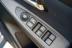 2025 Mazda 2 G15 Evolve