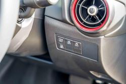 2025 Mazda 2 G15 Evolve