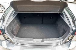 2025 Mazda 3 G20 Pure