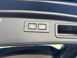 2021 Subaru Forester 2.5i-S