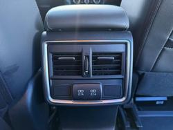 2021 Subaru Forester 2.5i-S