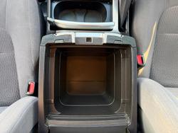 2017 Toyota Landcruiser GXL