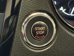 2021 Nissan X-TRAIL ST