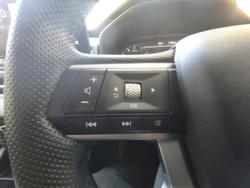 2025 Mitsubishi Outlander Exceed