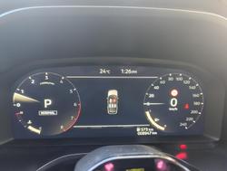 2025 Mitsubishi Outlander Exceed