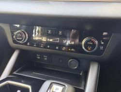 2025 Mitsubishi Outlander Exceed