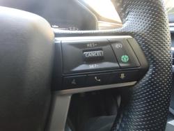 2025 Mitsubishi Outlander Exceed