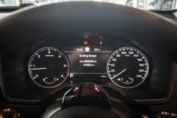 2026 Nissan Navara ST