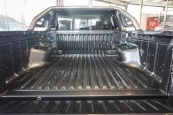 2026 Nissan Navara ST