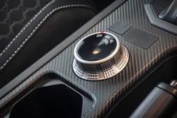 2026 Nissan Navara ST