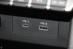 2026 Mitsubishi Triton GLX+