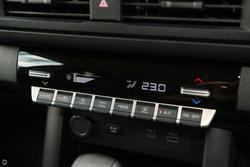 2026 Mitsubishi Triton GLX+