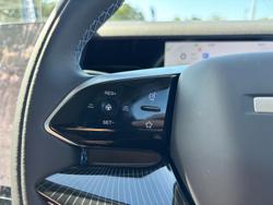 2026 Jaecoo J5 EV Summit