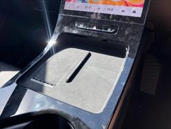 2026 Jaecoo J5 EV Summit